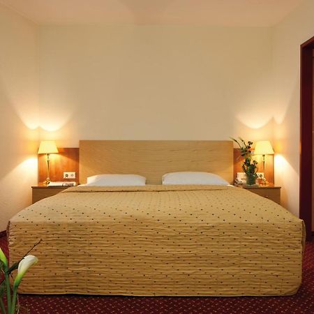 Austria Trend Hotel Salzburg West Himmelreich Zewnętrze zdjęcie