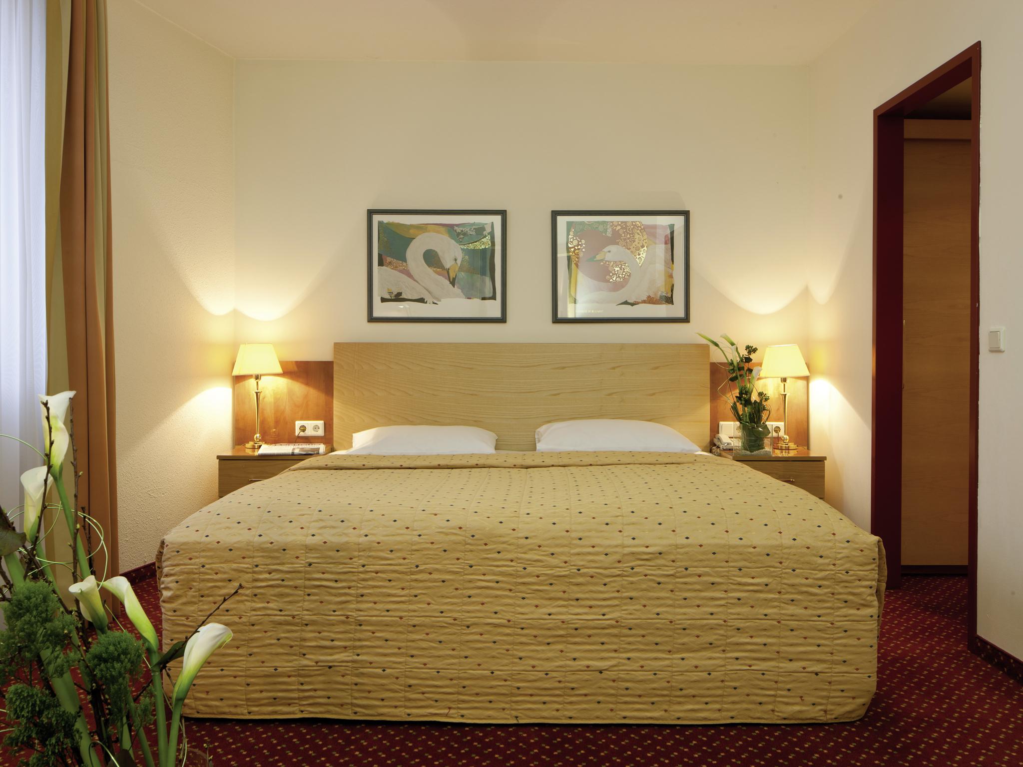 Austria Trend Hotel Salzburg West Himmelreich Zewnętrze zdjęcie