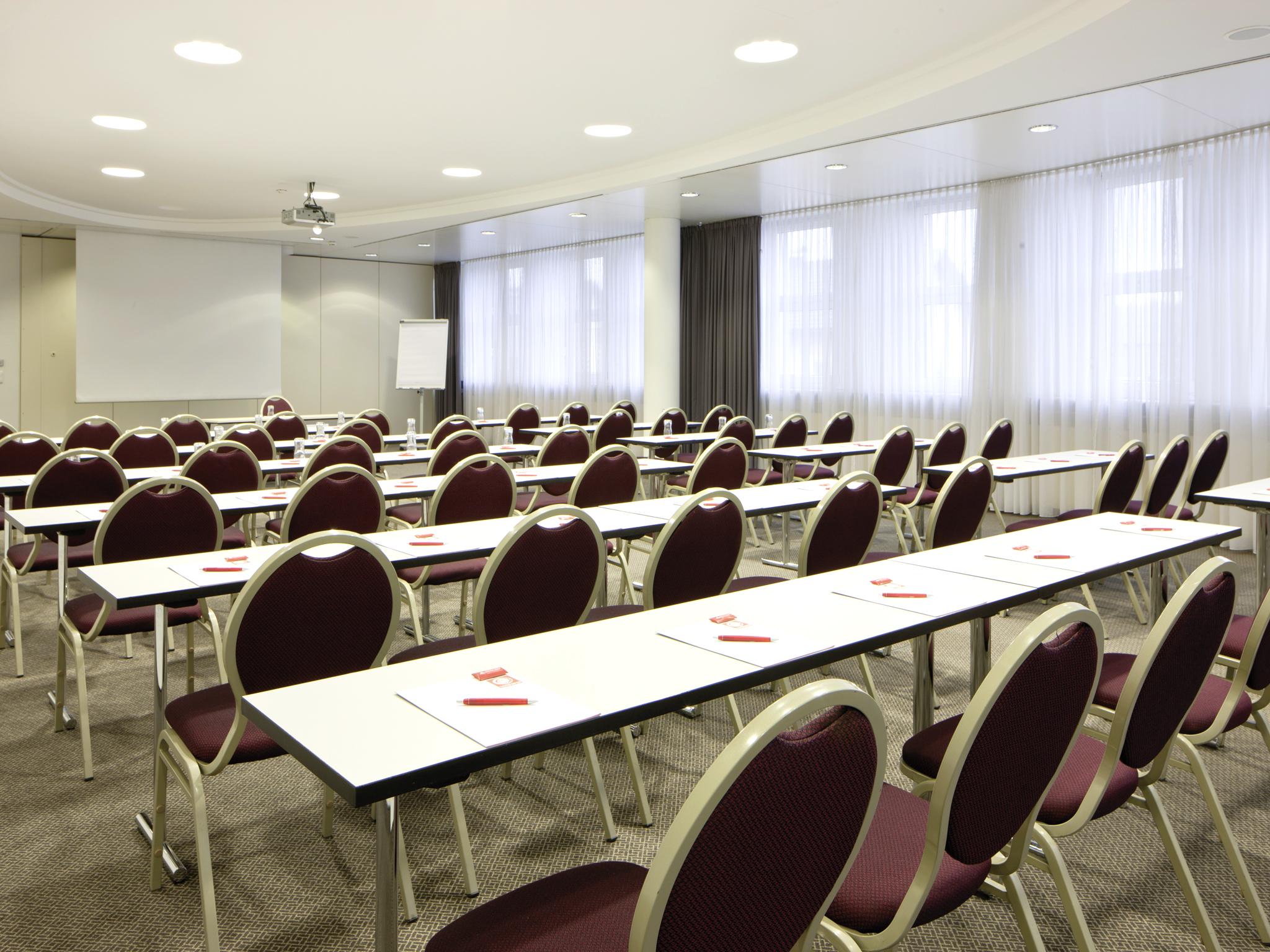 Austria Trend Hotel Salzburg West Himmelreich Zewnętrze zdjęcie