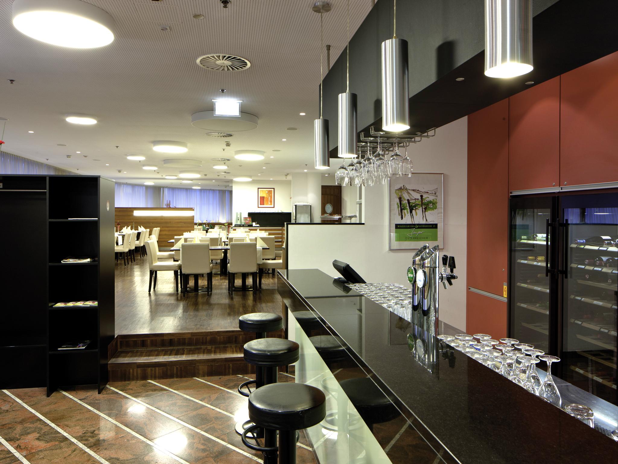 Austria Trend Hotel Salzburg West Himmelreich Zewnętrze zdjęcie