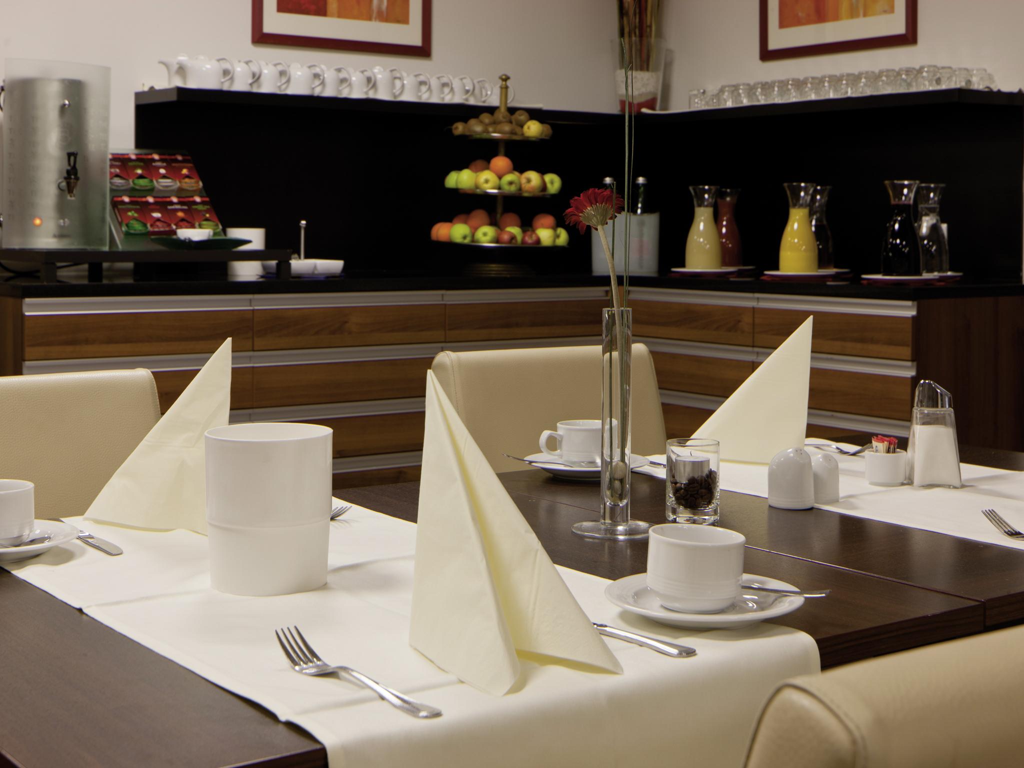 Austria Trend Hotel Salzburg West Himmelreich Zewnętrze zdjęcie
