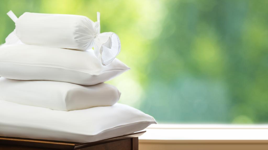 Austria Trend Hotel Salzburg West Himmelreich Zewnętrze zdjęcie