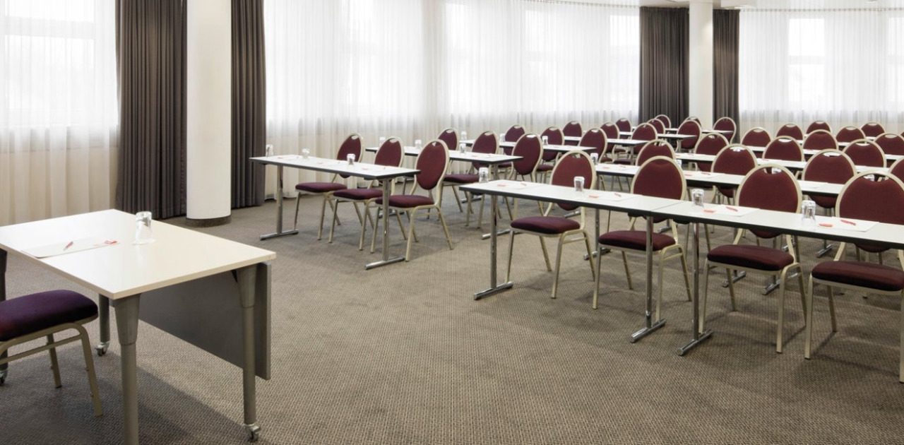 Austria Trend Hotel Salzburg West Himmelreich Zewnętrze zdjęcie