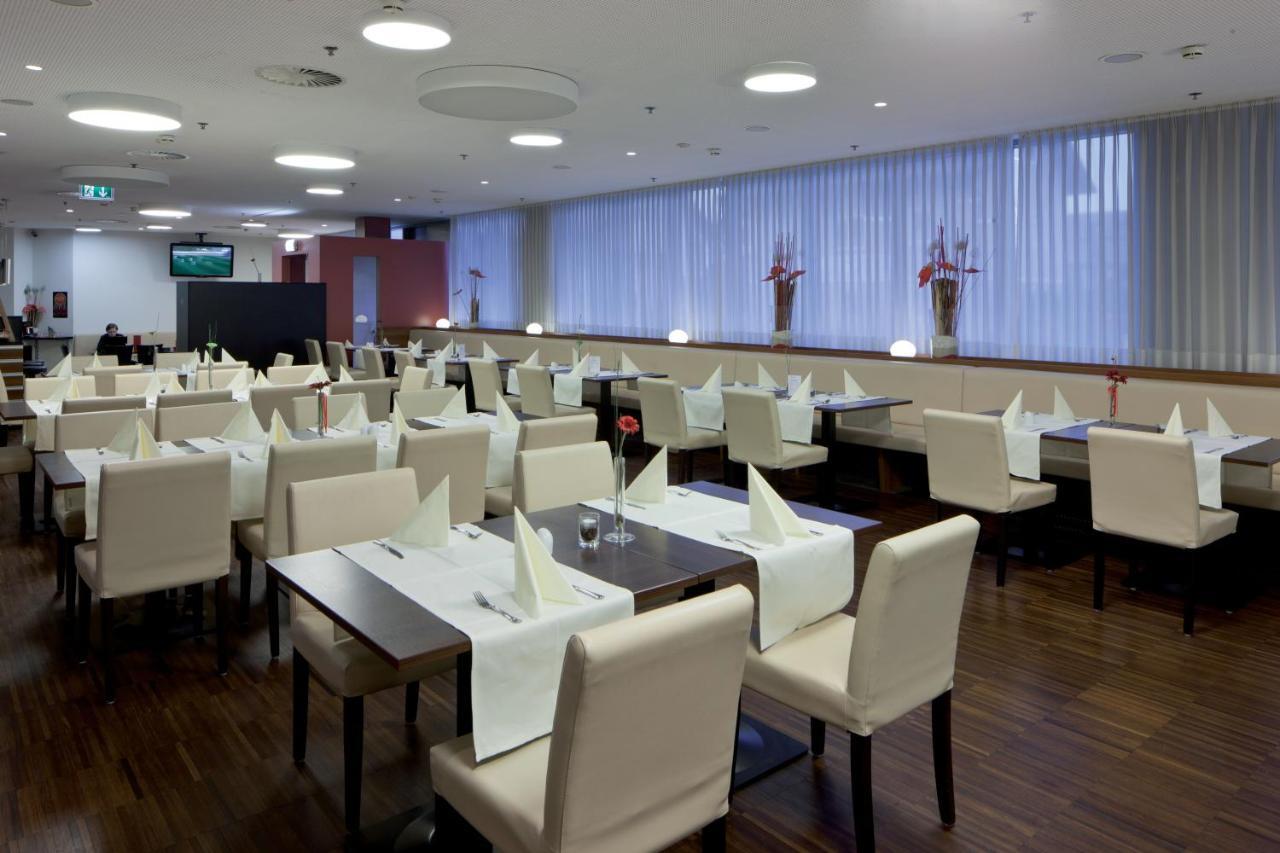 Austria Trend Hotel Salzburg West Himmelreich Zewnętrze zdjęcie