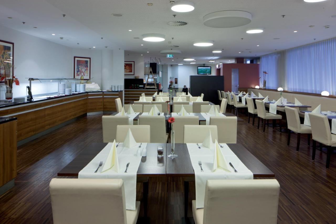 Austria Trend Hotel Salzburg West Himmelreich Zewnętrze zdjęcie