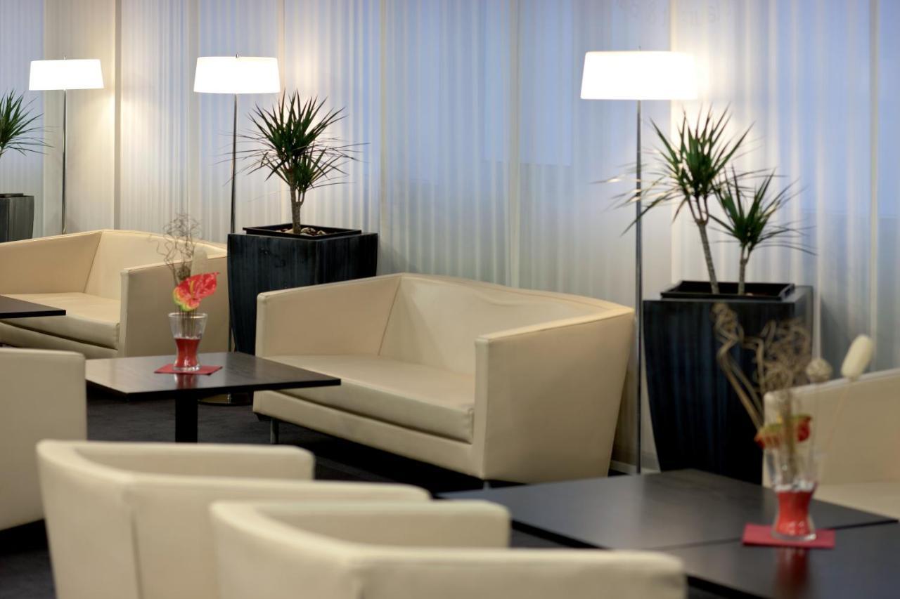 Austria Trend Hotel Salzburg West Himmelreich Zewnętrze zdjęcie