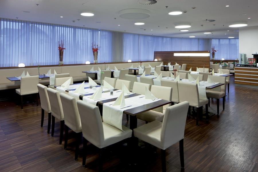 Austria Trend Hotel Salzburg West Himmelreich Zewnętrze zdjęcie