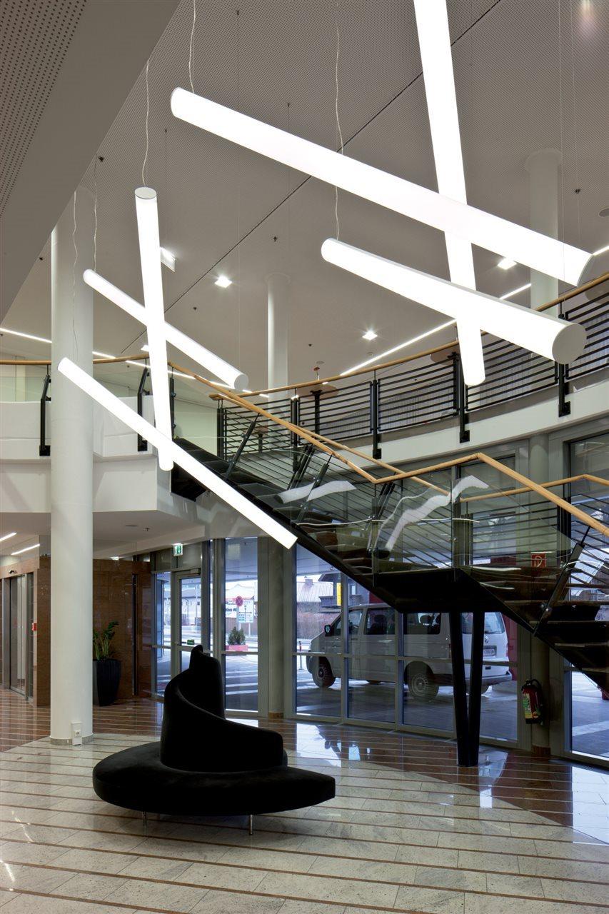 Austria Trend Hotel Salzburg West Himmelreich Zewnętrze zdjęcie