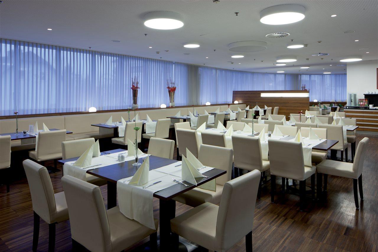Austria Trend Hotel Salzburg West Himmelreich Zewnętrze zdjęcie