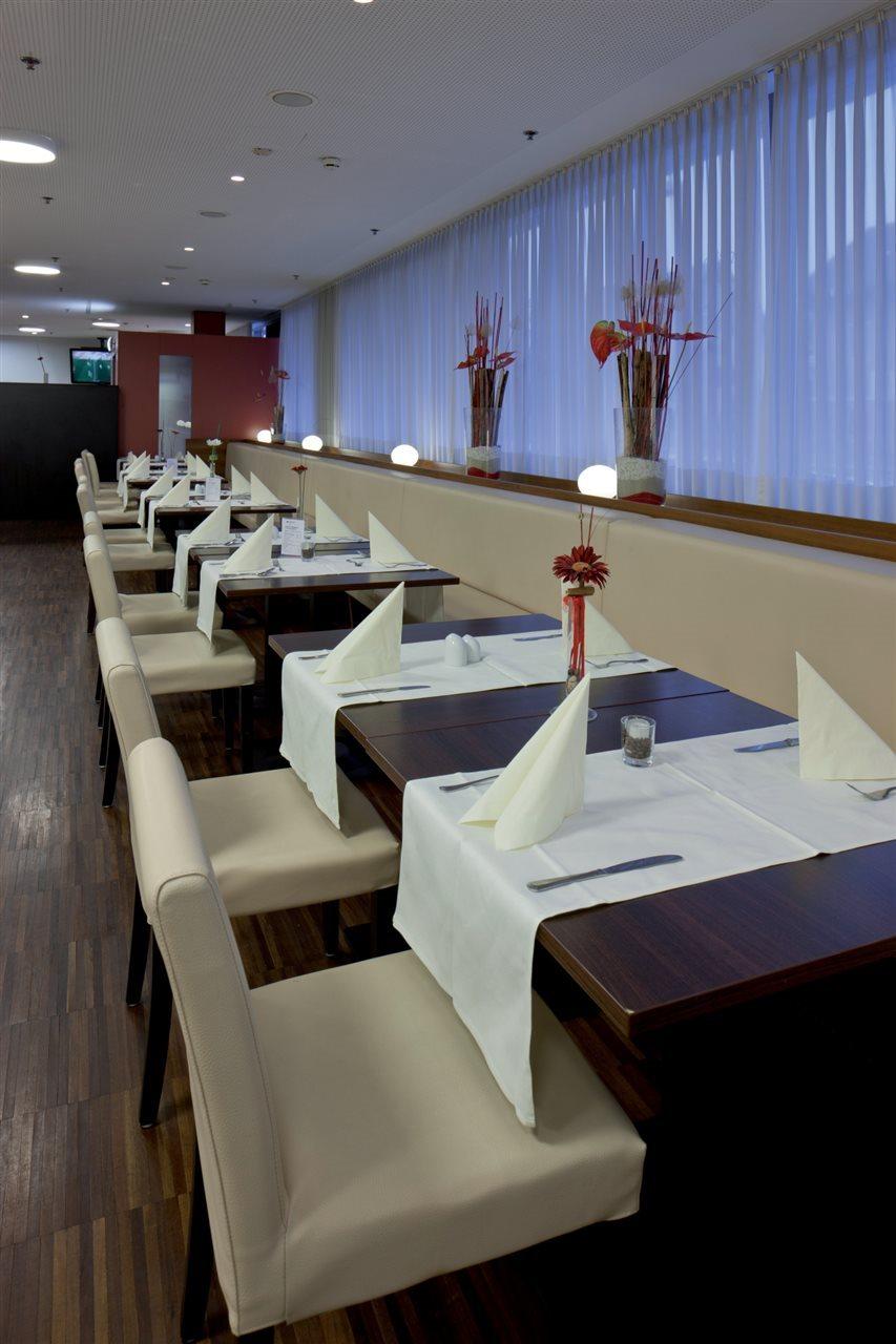 Austria Trend Hotel Salzburg West Himmelreich Zewnętrze zdjęcie