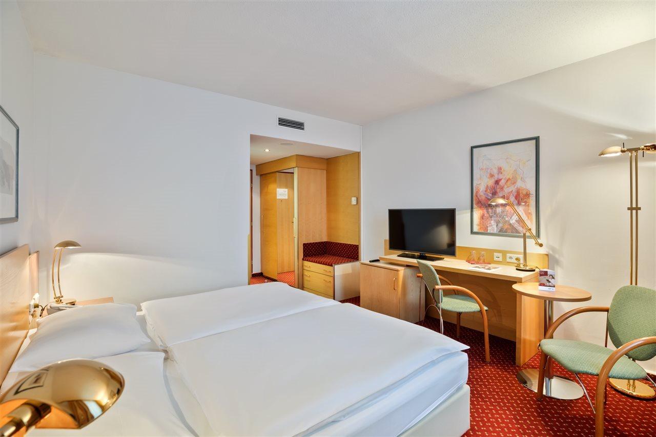 Austria Trend Hotel Salzburg West Himmelreich Zewnętrze zdjęcie
