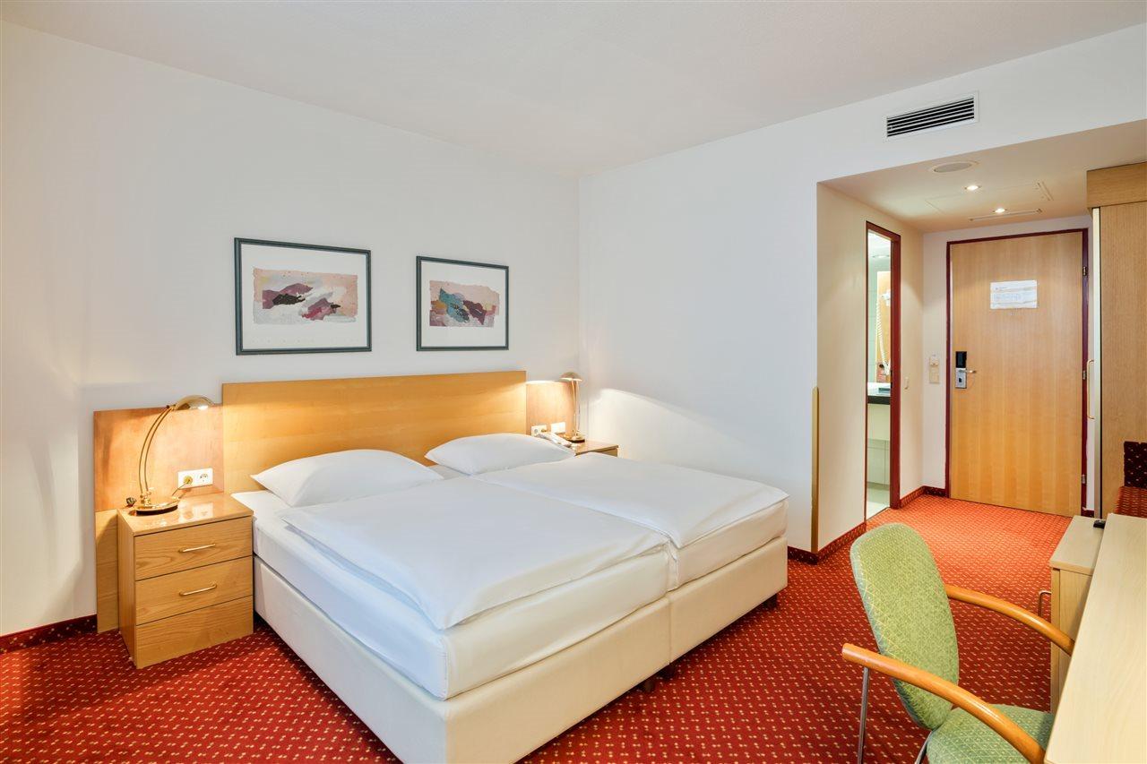 Austria Trend Hotel Salzburg West Himmelreich Zewnętrze zdjęcie