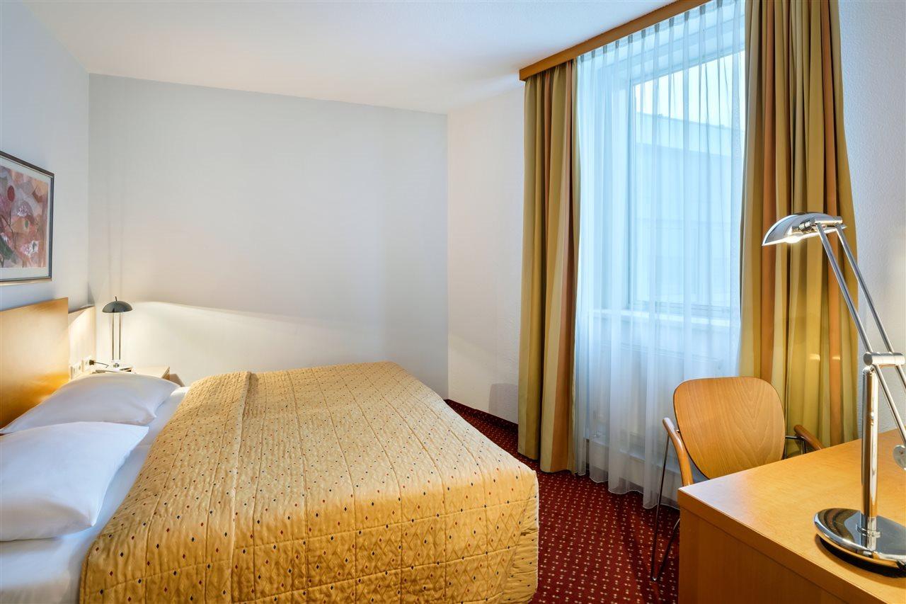 Austria Trend Hotel Salzburg West Himmelreich Zewnętrze zdjęcie